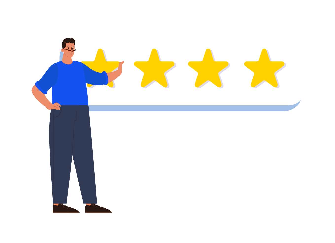 36855 Pulse Illustraties 02