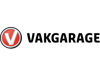 Vakgarage Logo NEWSLARGELOGO