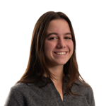 Anne Roos de Gooijer