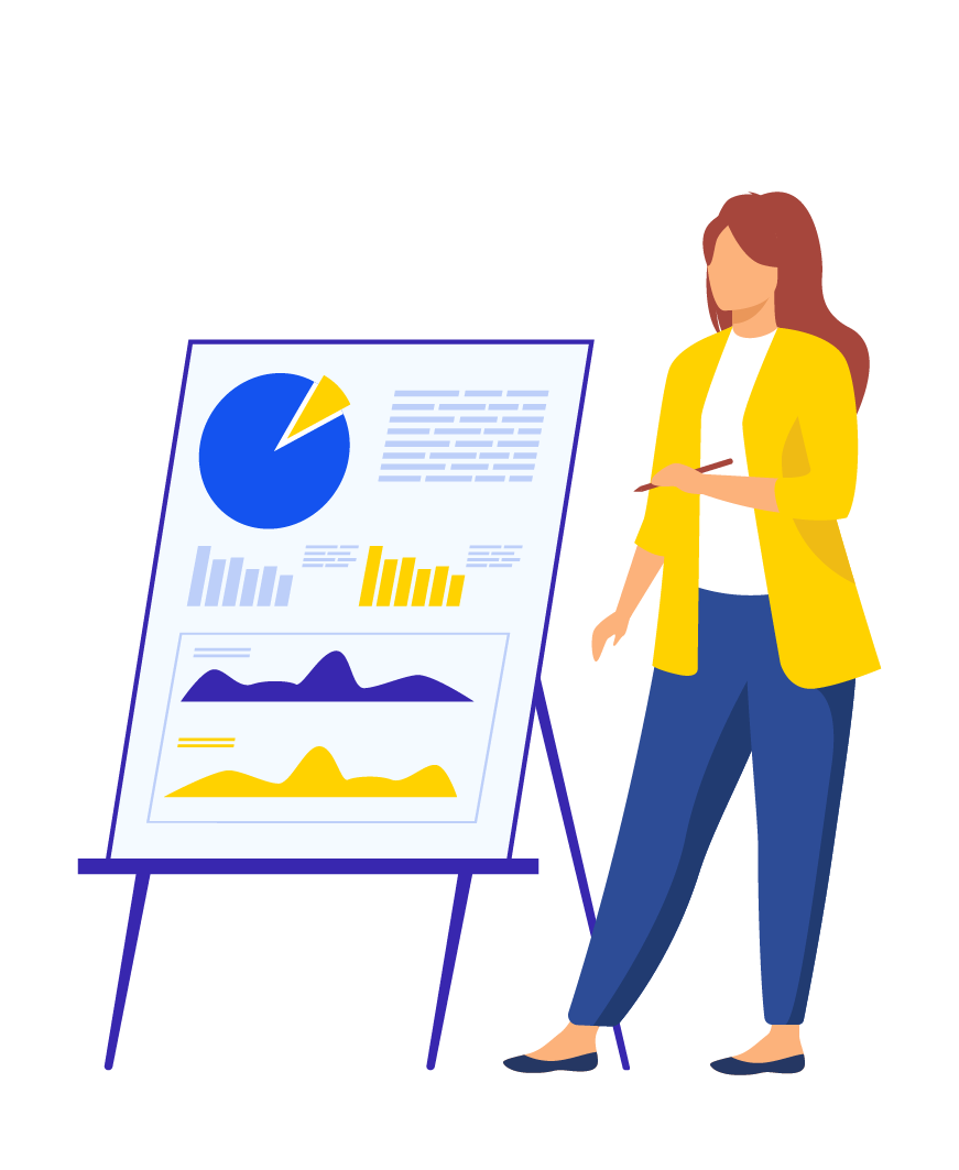 36855 Pulse Illustraties 15