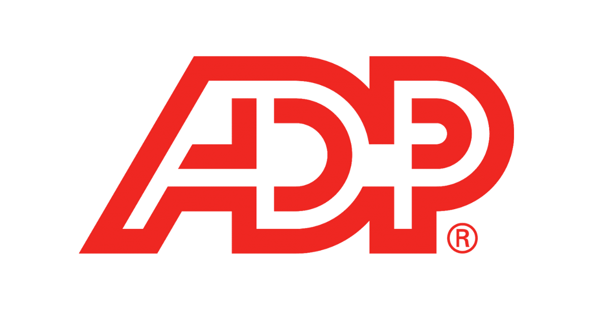 ADP