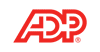 ADP