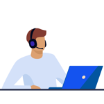 Wij zoeken een stagiair!