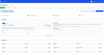 001 Active Mapping HR Koppeling Pulse (1)