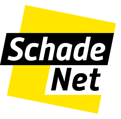 Schadenet