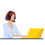 Lisanne van der Veen