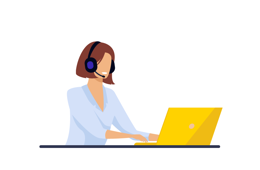 Anne Roos de Gooijer