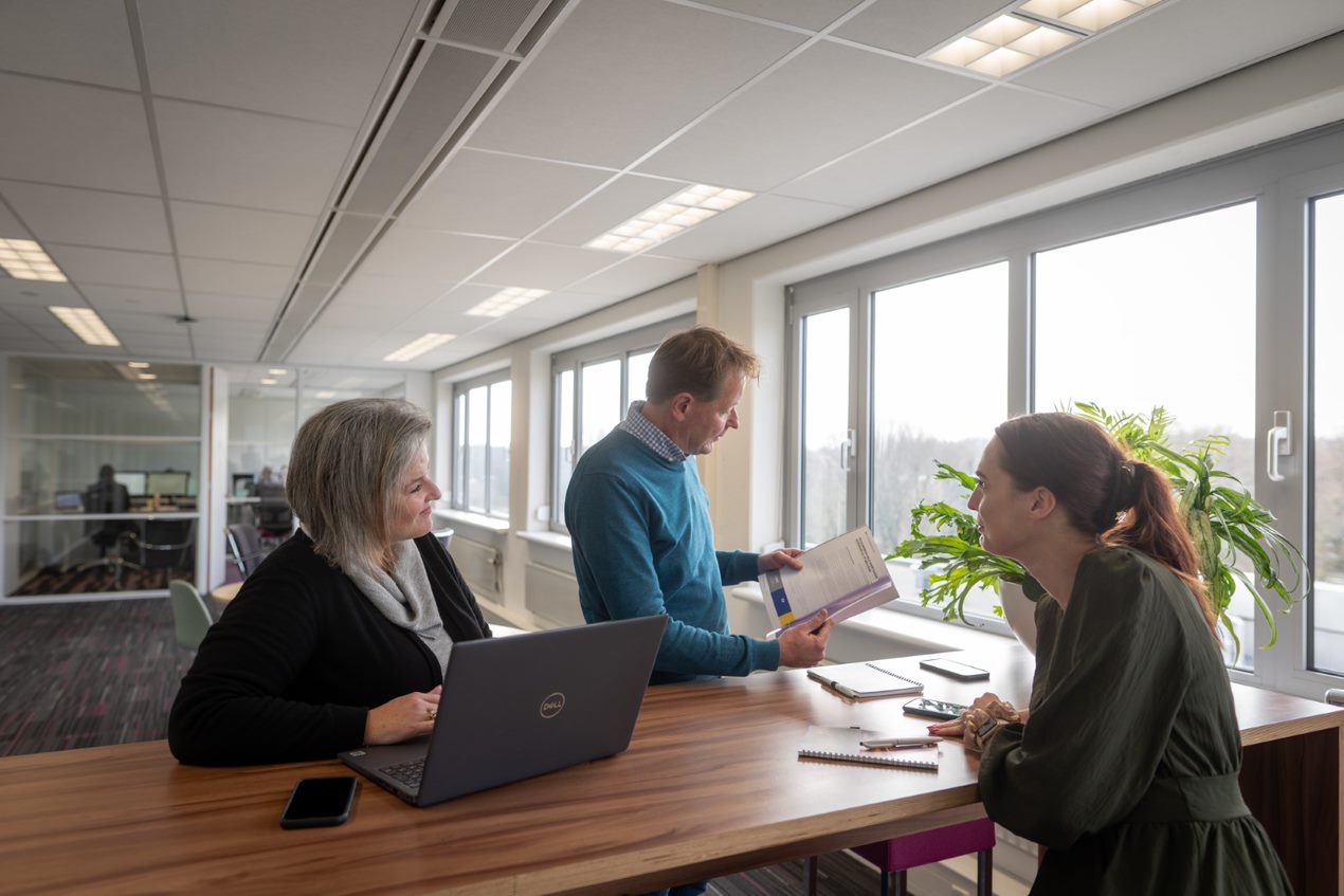 F9e8c9c7 629B 4E44 97E2 01Cf715664b0