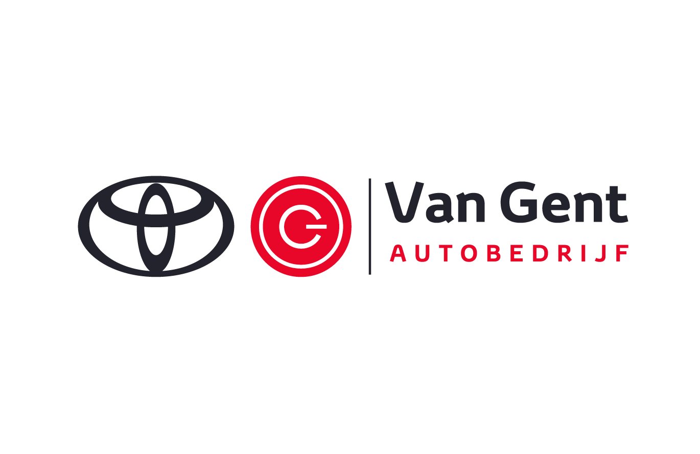 Vangenttoyota 2021
