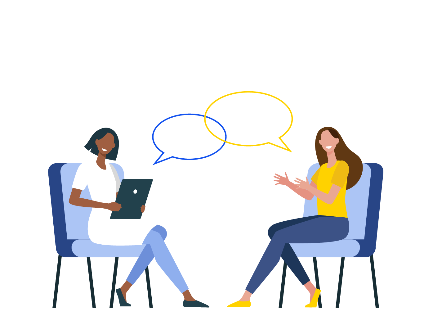 36855 Pulse Illustraties 10