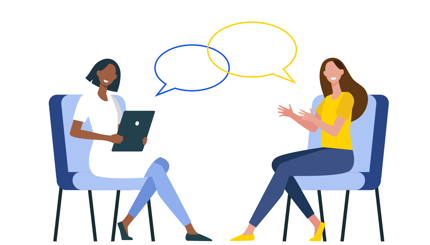 36855 Pulse Illustraties 10