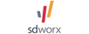 Sdworx Logo