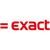 Exact Logo