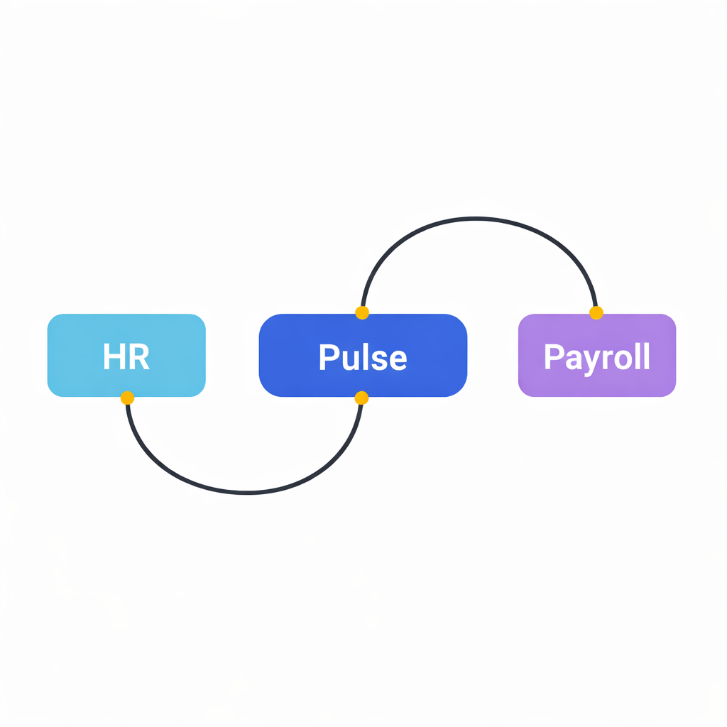 Chatgpt Image 20 Mrt 2026, 14 27 05