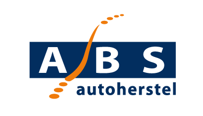 Abs Logo Klein 2