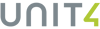 Unit4