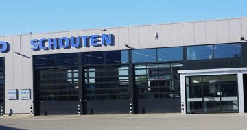 Header Visual Iveco Schouten Veghel