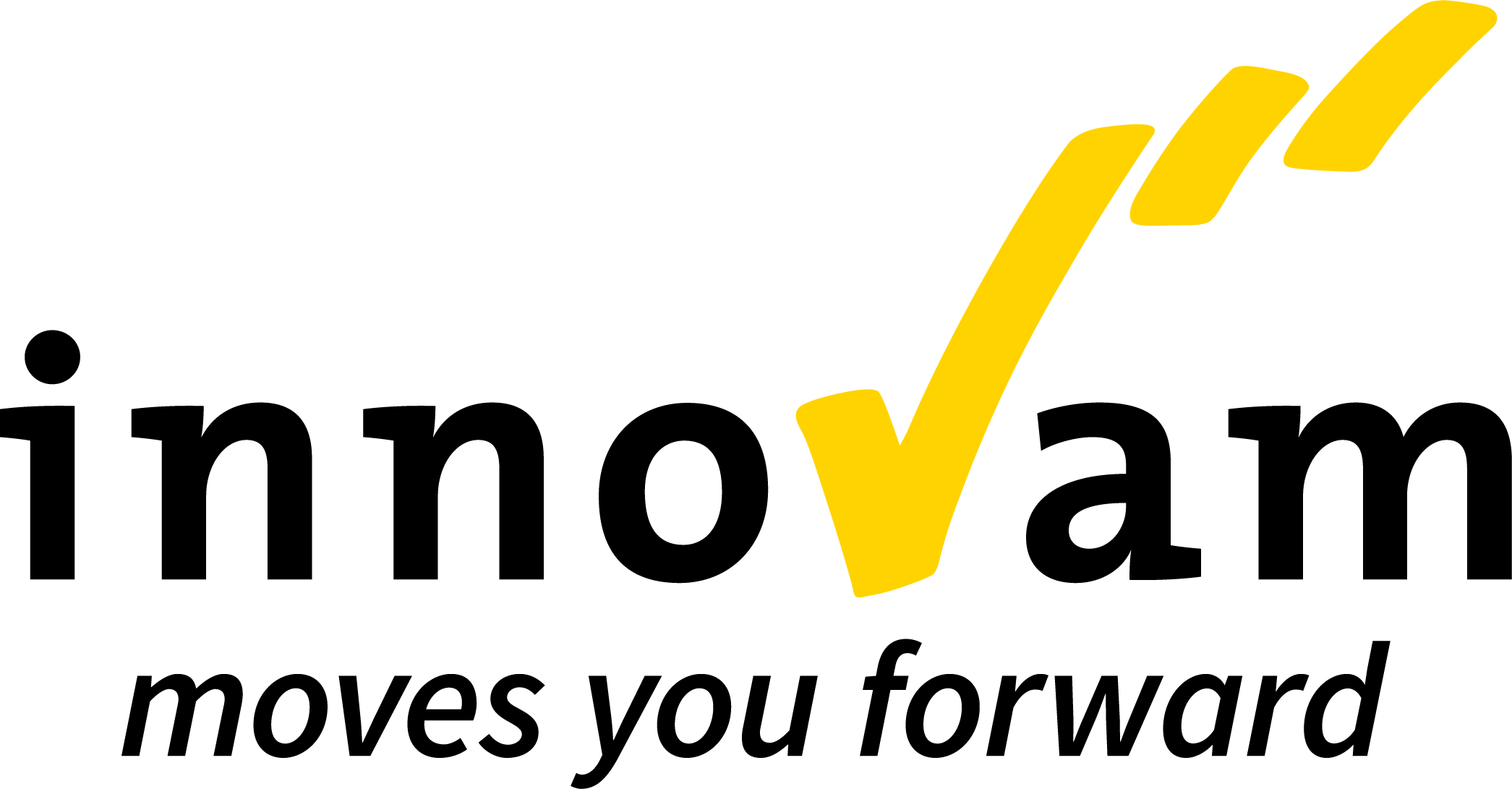 Innovam Logo RGB 3