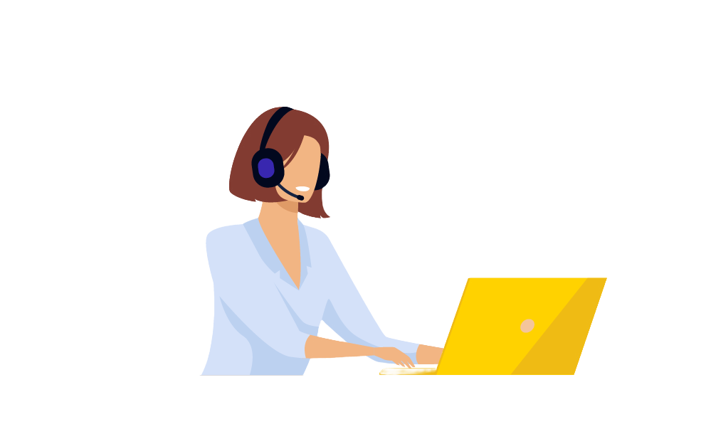 Lisanne van der Veen