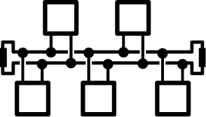 Datanetwerken 2
